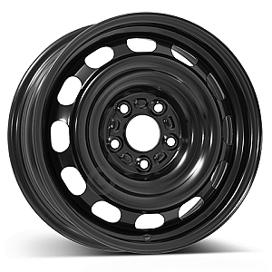 ALCAR STAHLRAD 7063 6.5x16 ET45 5/114.3/67