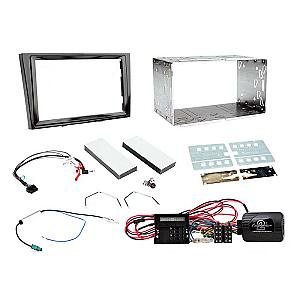 Komplet monterings kit CTKVX11 Opel Astra/corsa