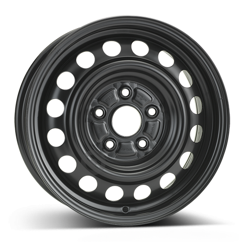 ALCAR STAHLRAD 7150 6x15 ET50 5/114.3/60