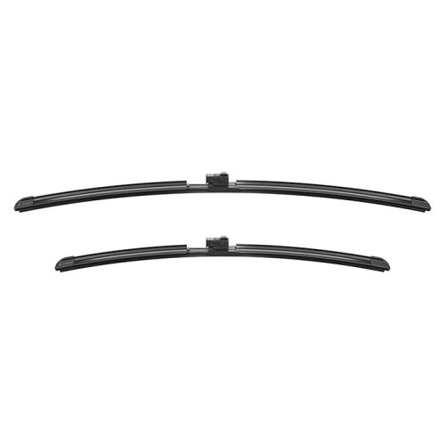 Bosch Aerotwin Flatblade viskerblade sæt A725S