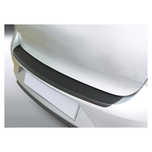 Læssekantbeskytter Opel Corsa e 12/2014-
