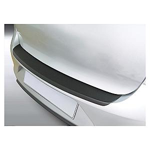 Læssekantbeskytter Opel Corsa e 12/2014-