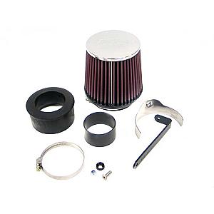 K&N filter 57-0415