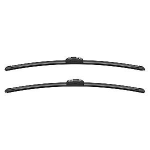 Bosch AeroTwin Retro fit Viskerblade Sæt AR651S