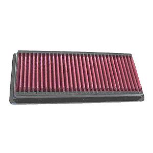 K&N filter tb-9097