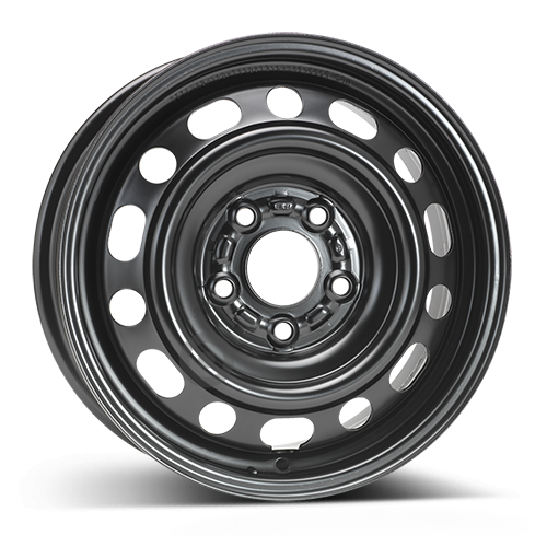 ALCAR STAHLRAD 7223 6x15 ET50 5/114.3/67
