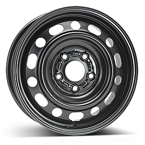 ALCAR STAHLRAD 7223 6x15 ET50 5/114.3/67