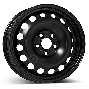ALCAR STAHLRAD 7232 6.5x16 ET50 5/108/63.4