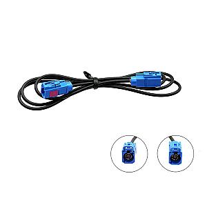 Connects2 CT27AA137