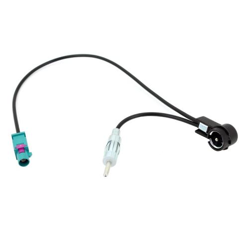 Ct27aa172 fakra antenneadapter