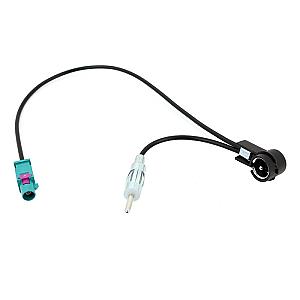 Ct27aa172 fakra antenneadapter