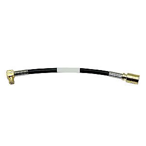 Ct27aa168 smb hun til mcx han, 15 cm