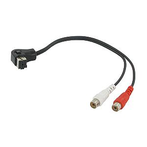 Connects2 CT29PN01