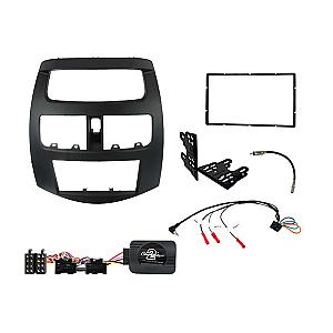 Komplet monterings kit CTKCV03 Chevrolet beat/spark