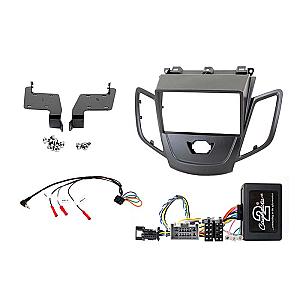Komplet monterings kit CTKFD29 Ford Fiesta