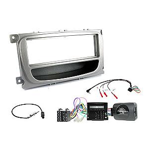 Komplet monterings kit CTKFD60 Ford Focus/mondeo