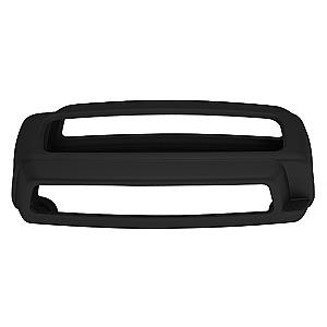 CTEK Bumper 10
