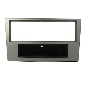 Connects2 CT24VX06 1-DIN ramme Opel