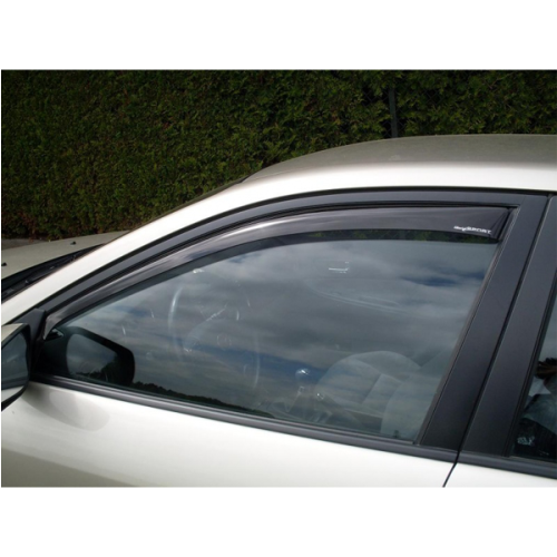 Climair vindafviser Mazda 6 4/5drs 02-05