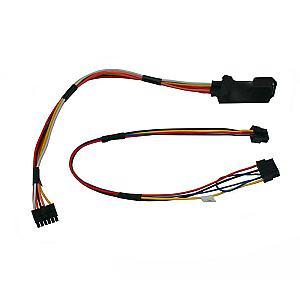 Swc.2 og Parrot lead update tool