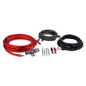 Phoenix Gold CCA Kabelkit 20kv