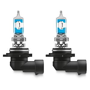 Osram Night Breaker Laser HB4 +150 procent lys - 2 stk.