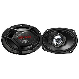 JVC 6x9" 3-vejs 500w peak