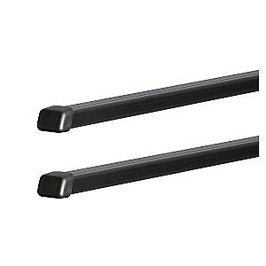 THULE 765 LASTSKINNE 163 2 STK