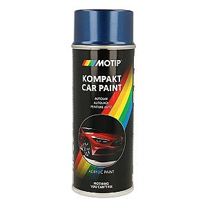Motip Autoacryl spray 53997 - 400ml