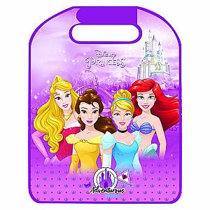 Disney sædebeskytter Princess
