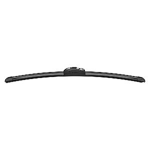 BOSCH Aerotwin Retro 530mm