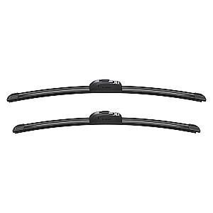 Bosch AeroTwin Retro fit Viskerblade Sæt AR503S