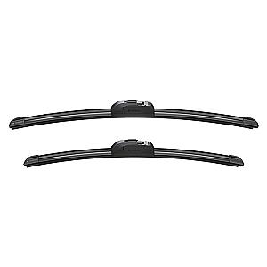 Bosch AeroTwin Retro fit Viskerblade Sæt AR566S