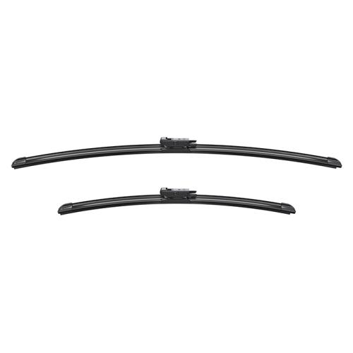Bosch Aerotwin Flatblade viskerblade sæt A820S