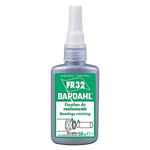 Bardahl Lejesikring 50 Gr.