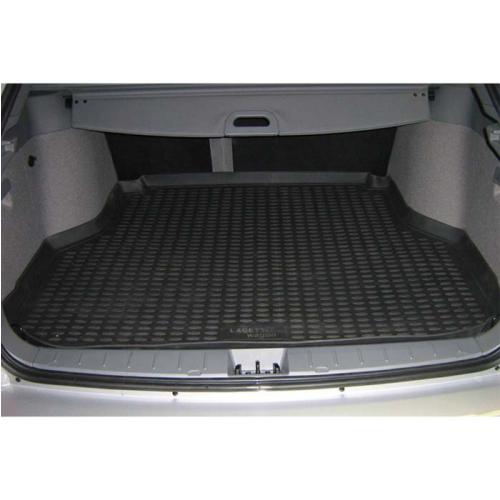 Bagagerumsbakke Chevrolet Lacetti STC 2004-