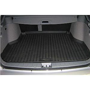 Bagagerumsbakke Chevrolet Lacetti STC 2004-