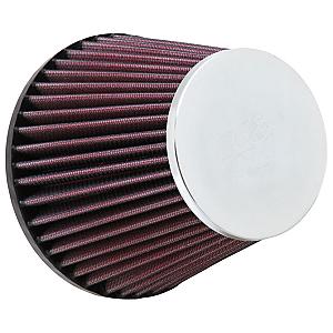 K&N filter RC-9250
