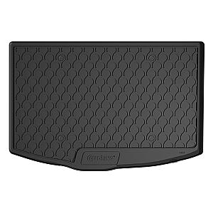 Bagagerumsbakke Kia Rio YB 3-5D 02/2017-