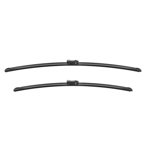 Bosch Aerotwin Flatblade viskerblade sæt A213S