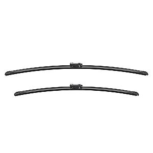 Bosch Aerotwin Flatblade viskerblade sæt A213S
