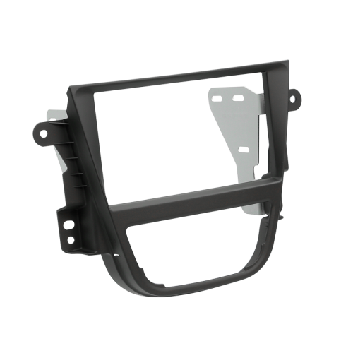 2-DIN kit Opel mokka 2012->