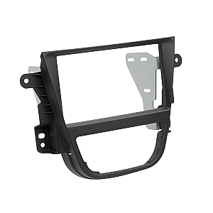 2-DIN kit Opel mokka 2012->