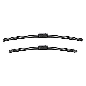 Bosch Aerotwin Multiclip sæt AM460S