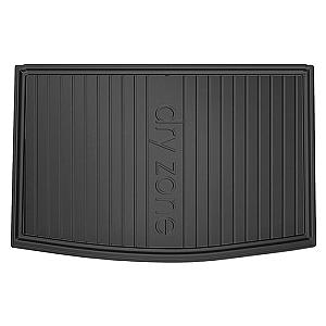 Bagagerumsbakke VW Golf Plus minivan 2005-2014 nederst