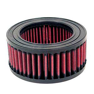 K&N filter E-2320
