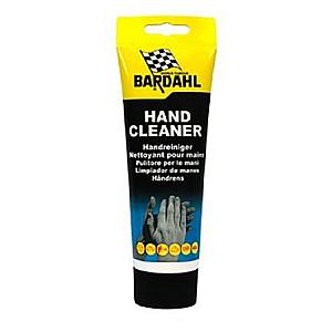 Bardahl Håndrens Tube 250 ml