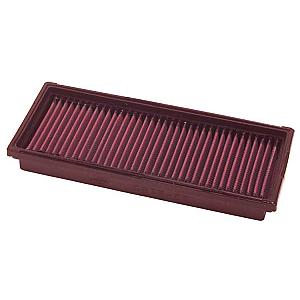 K&N filter 33-2185