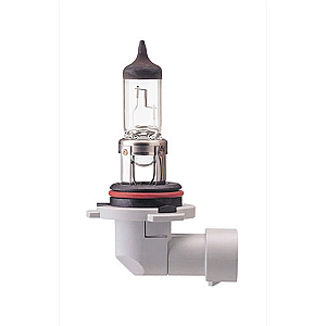 Hb4 premium 12v 55w p22d