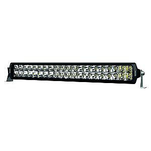 Philips UD5000 20" Dobbelt-række LED Lysbar